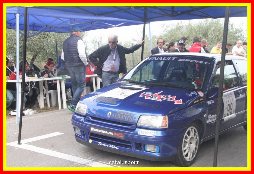 181014 Cefalu_Gibilm 136_tn.JPG